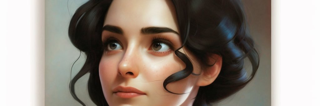 SimpEconomist's profile banner image