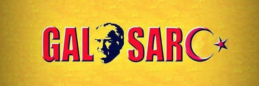 Galatasaray 4 Ever banner