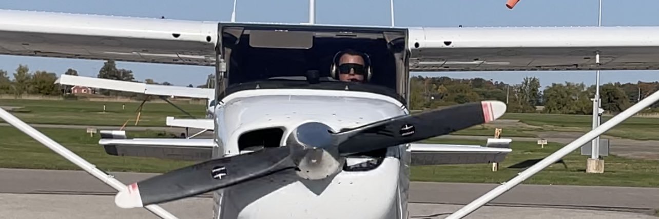 Davis4491's profile banner image