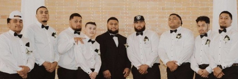 Hokage_Pule4's profile banner image