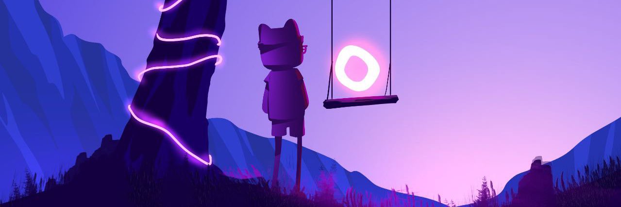 Syntemp | Monad banner