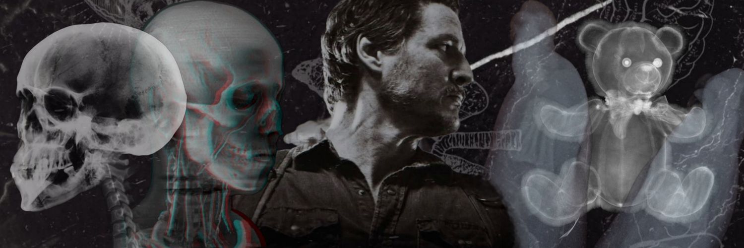 𝐓𝐎𝐁𝐈𝐀𝐒 𝐌𝐄𝐍𝐃𝐎𝐙𝐀 banner