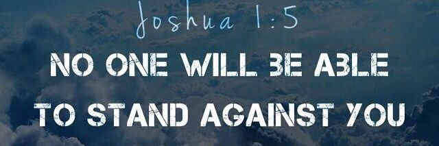 Jedidiah 🇿🇦🇿🇦 South Africa #JesusChristIsLord banner