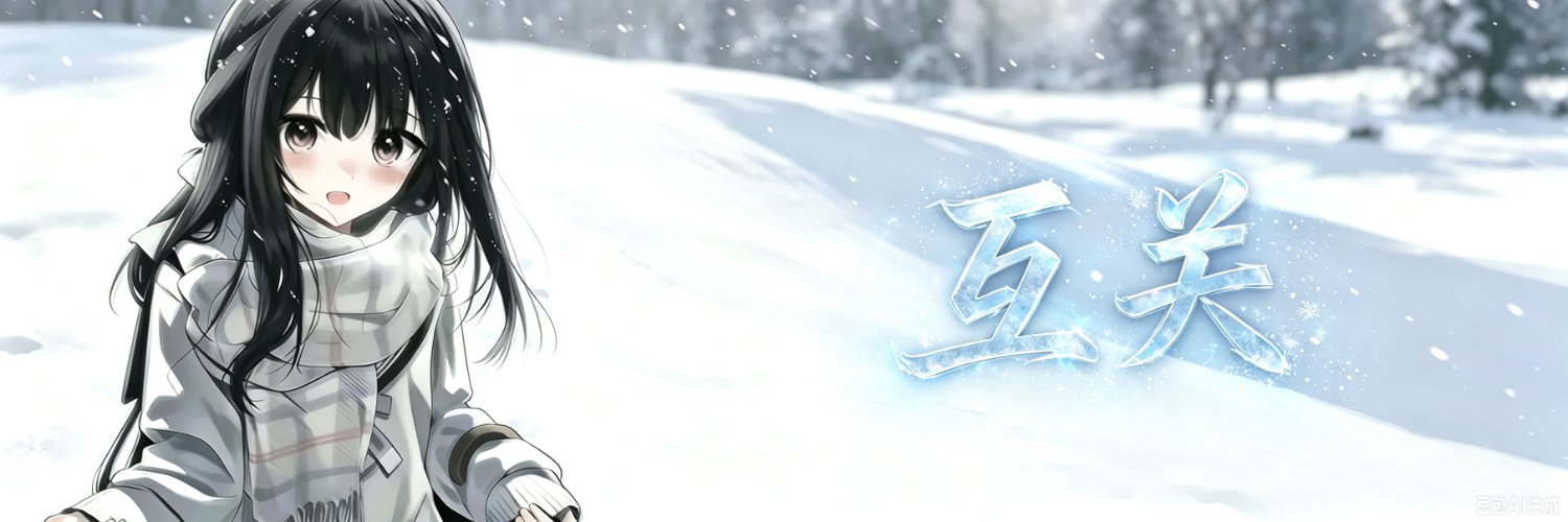 w4shint0n's profile banner image