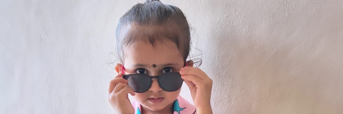 RahulRa41210974's profile banner image