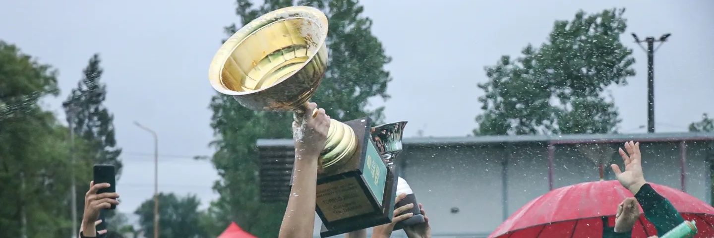VikiSanchez8's profile banner image