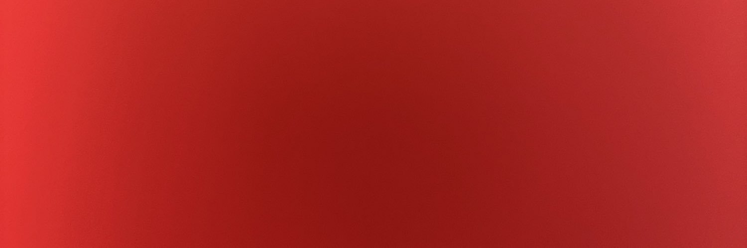TimothyBraxter's profile banner image