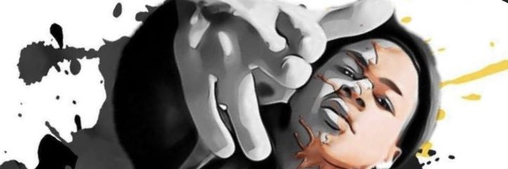 rdtins023's profile banner image