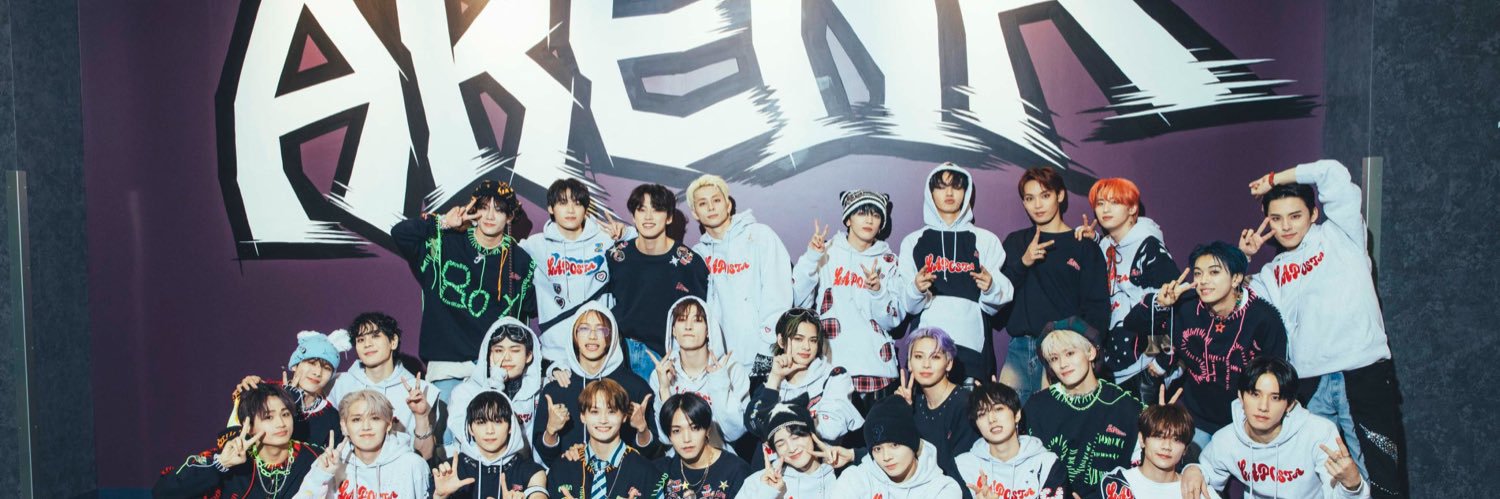 まな@2026年楽しめよ〜🥳 banner