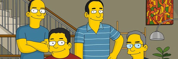 PakShamsul Profile Banner
