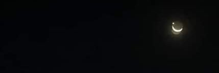 1326_ryuwoo's profile banner image