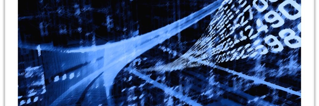 CPAsrichardson's profile banner image