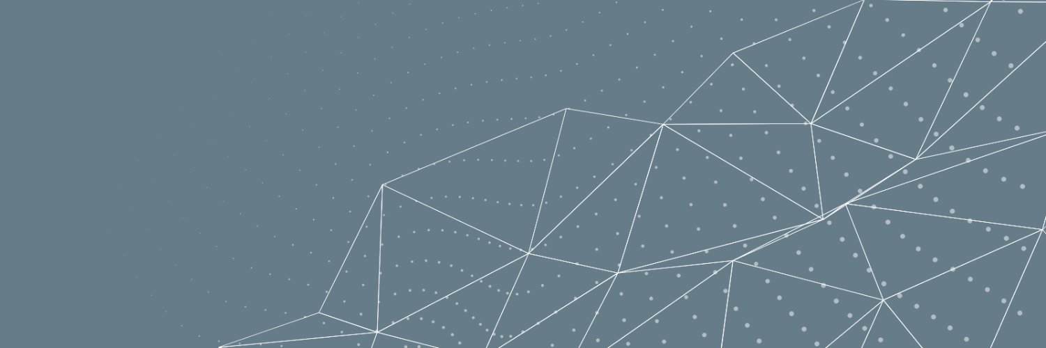 Sasa Kovacevic █ 🇪🇺🇮🇪🇭🇷 banner