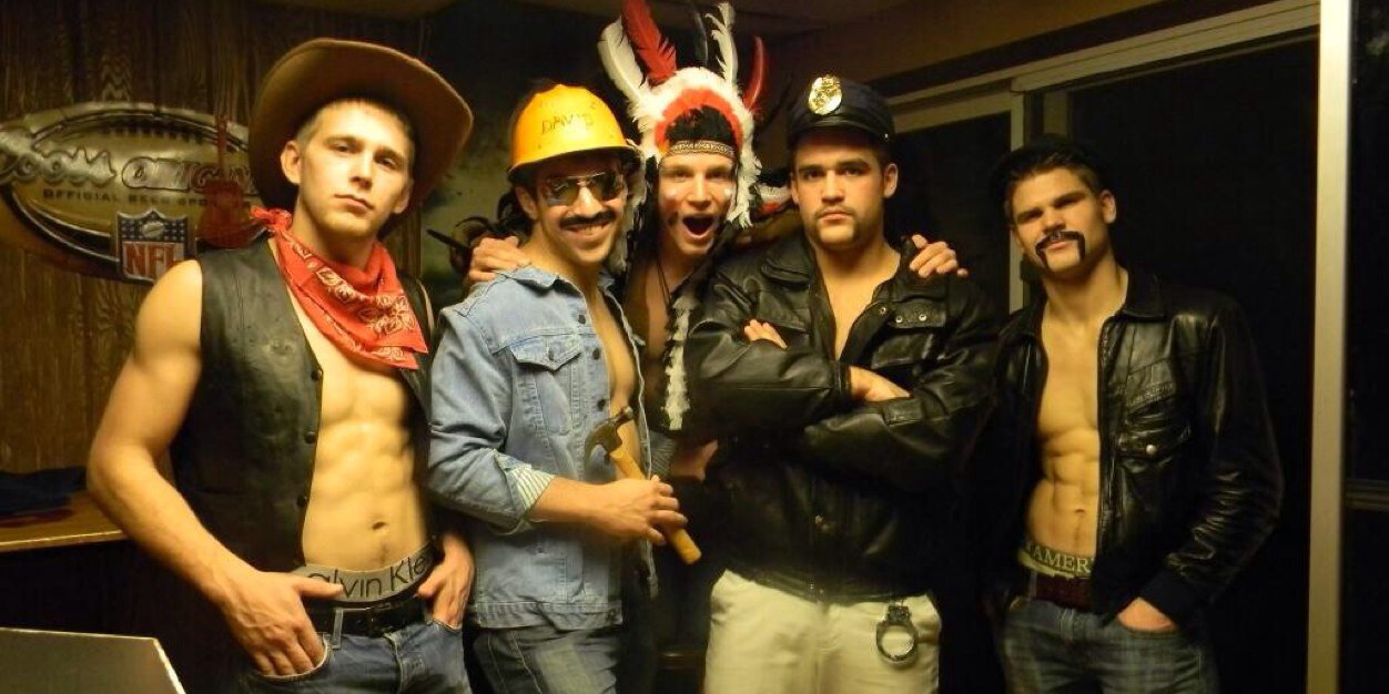 FamousChubbies's profile banner image