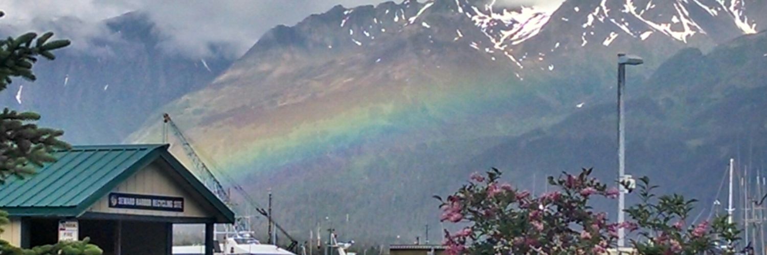 ecsueker's profile banner image