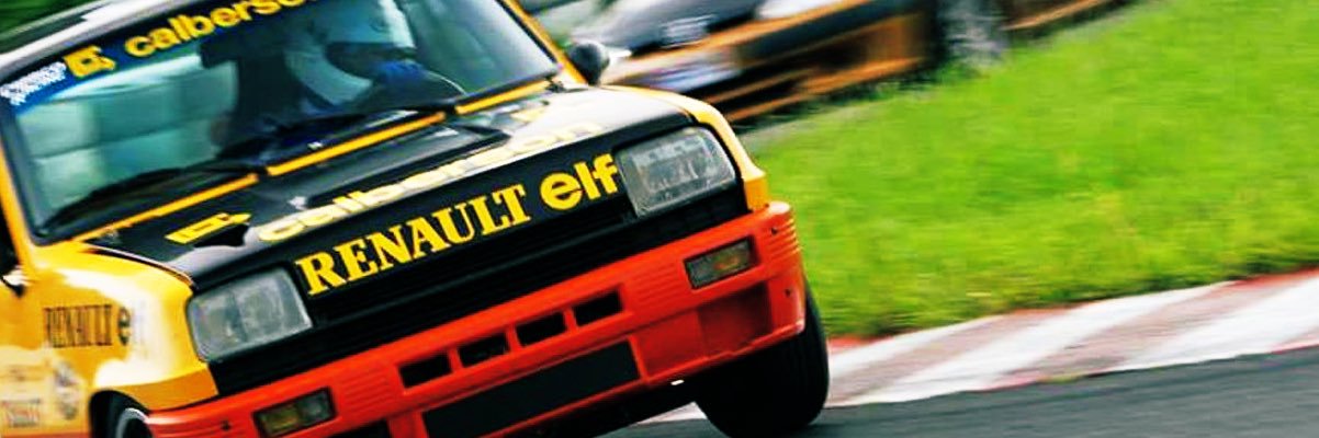 【🏁LATIN FESTA championship】 banner