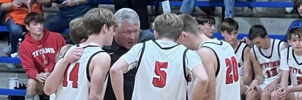 gavin_grothaus Profile Banner