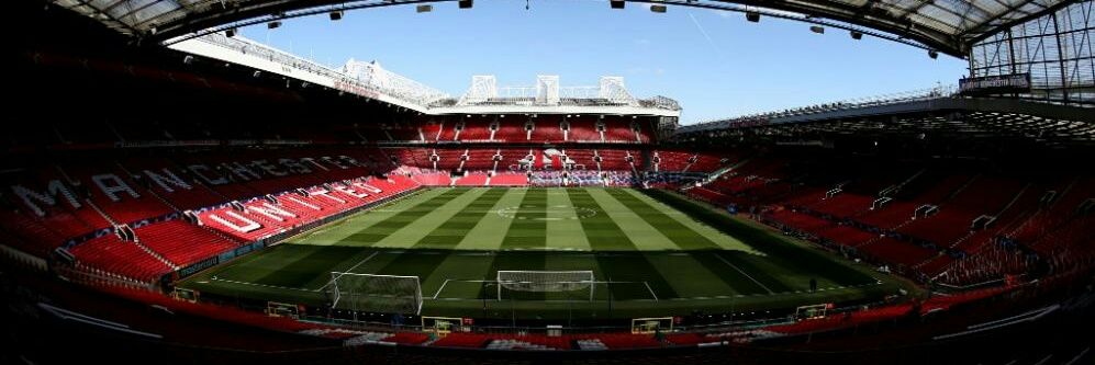 Luis Del Puerto banner