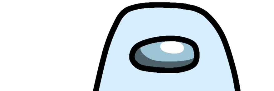 B☭LLZ 2 THE WALZ banner