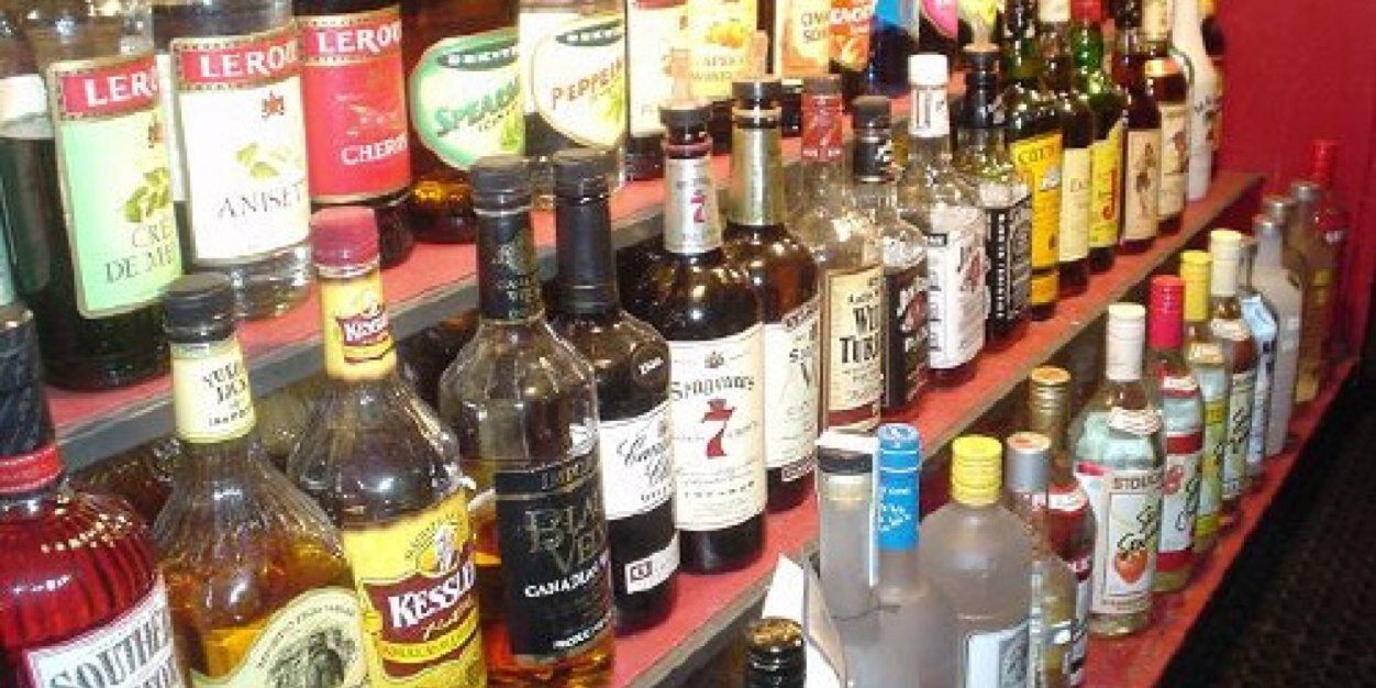 FrattyAlcoholic's profile banner image
