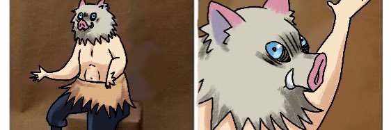 C4tlos's profile banner image