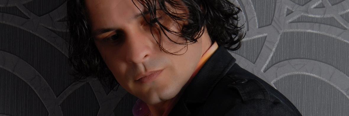 AlperLefter's profile banner image