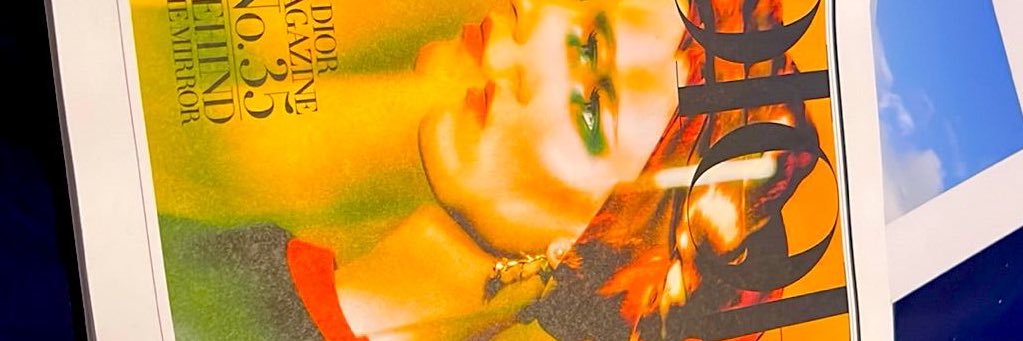 ctpuncxt's profile banner image