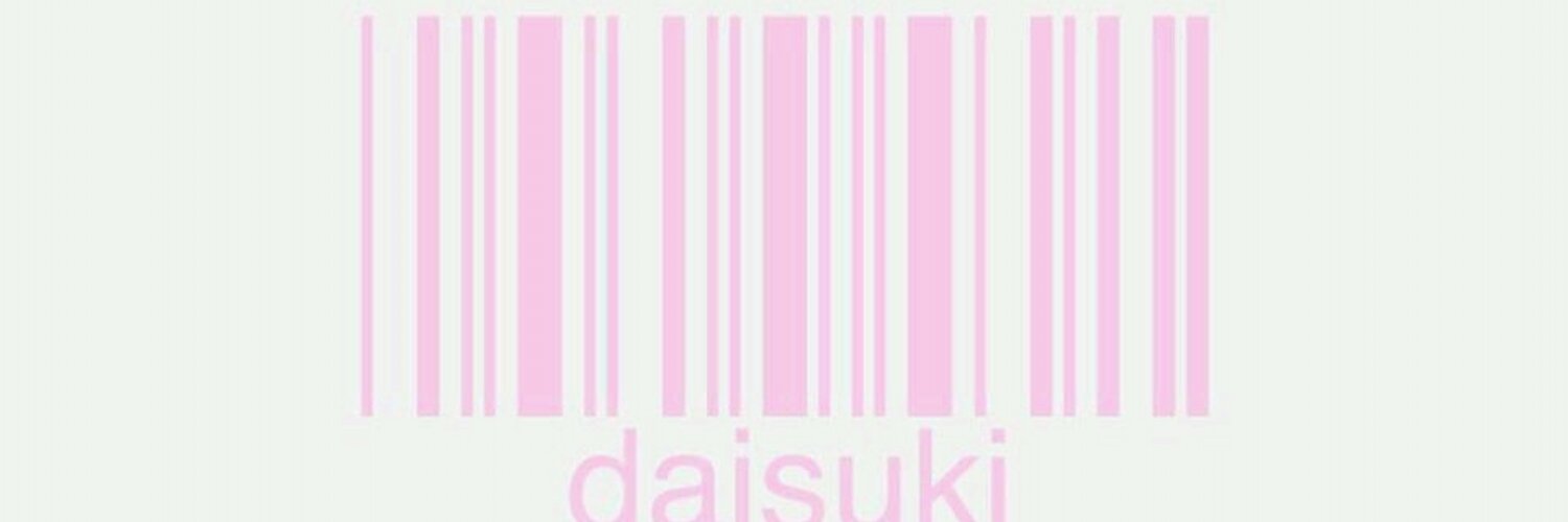 yuimelo♡*.+゜ banner