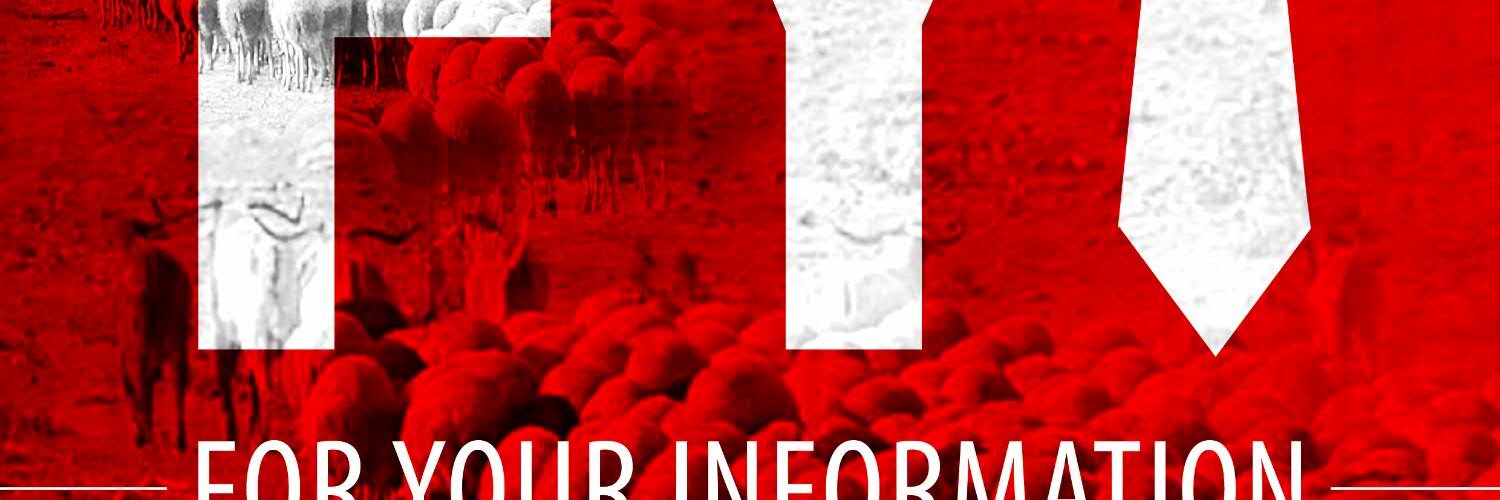 AlwaysKacham's profile banner image