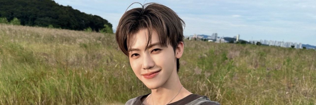 dev 𝒪𝒹𝑒 𝓉𝑜 𝐿𝑜𝓋𝑒 🩵໒꒱ banner