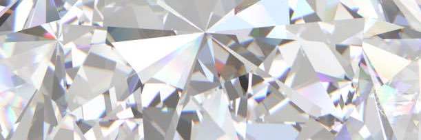 mykel banner