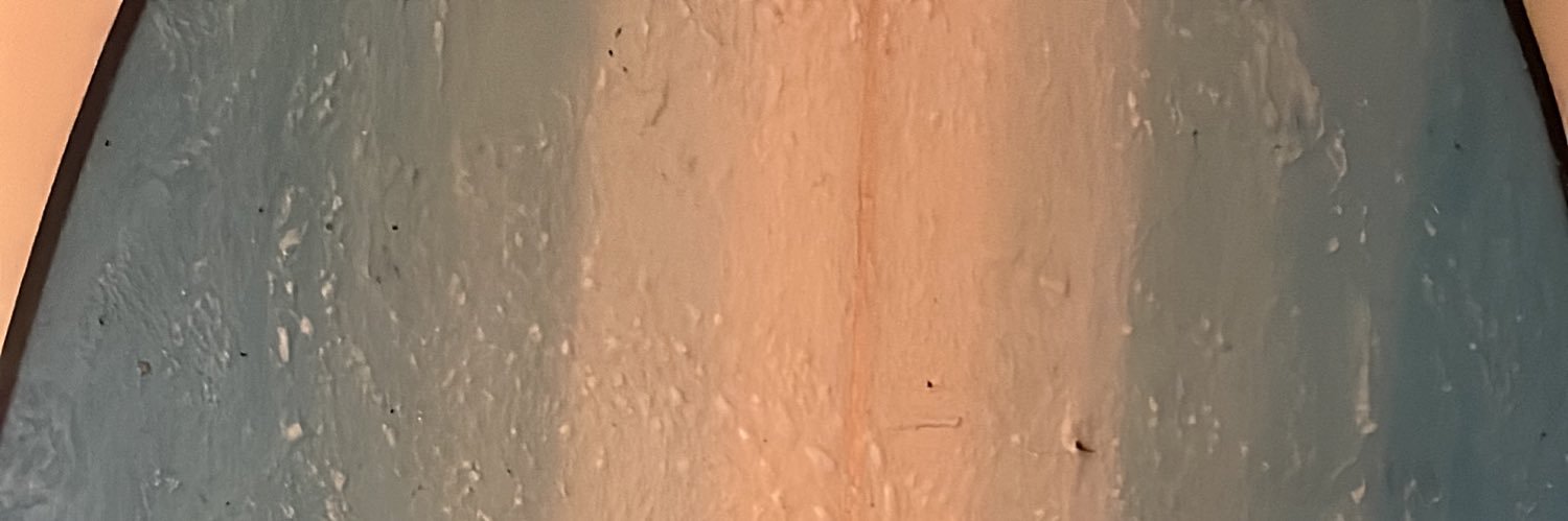 DogFishPig9's profile banner image