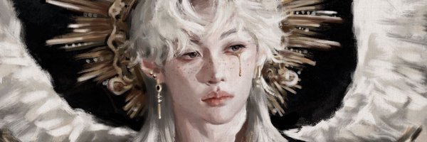 axiexia915 Profile Banner