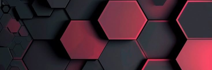 suphajakraptr's profile banner image