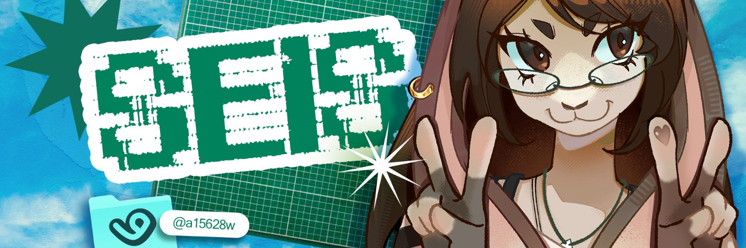 a15628w's profile banner image
