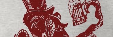 obliqueoctopus's profile banner image