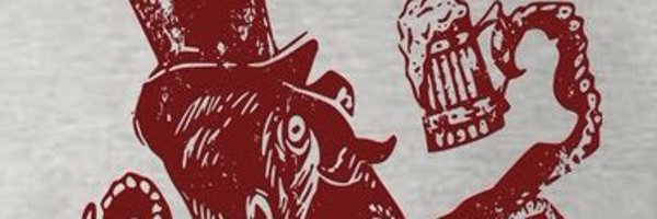 obliqueoctopus Profile Banner