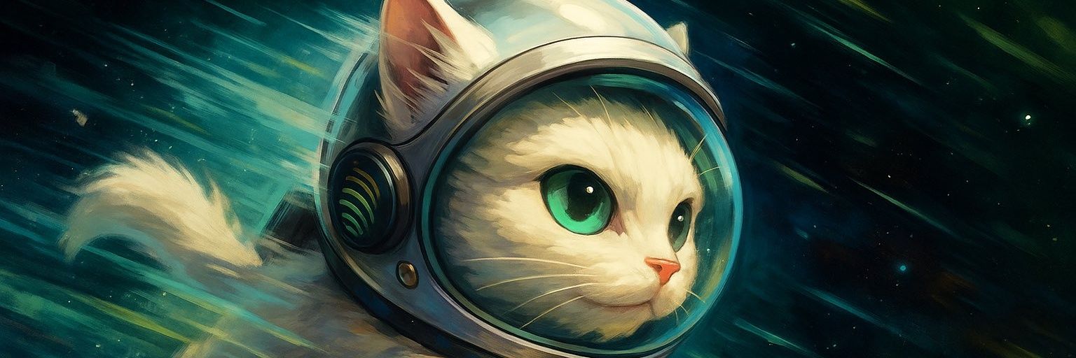 jbsolami's profile banner image