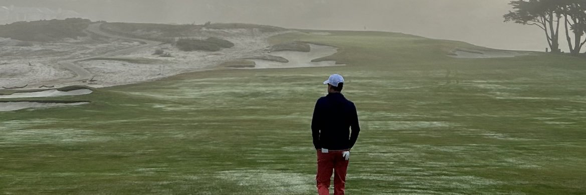 BrettWidner's profile banner image