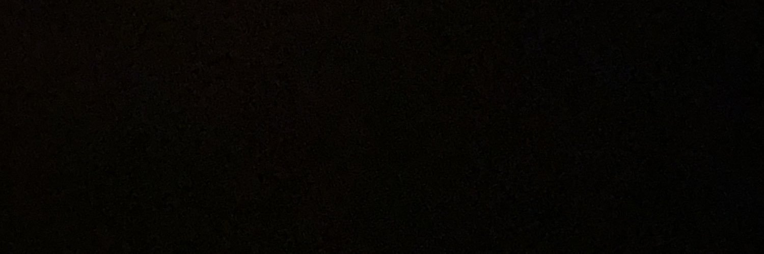 Ashley_Murphy7's profile banner image