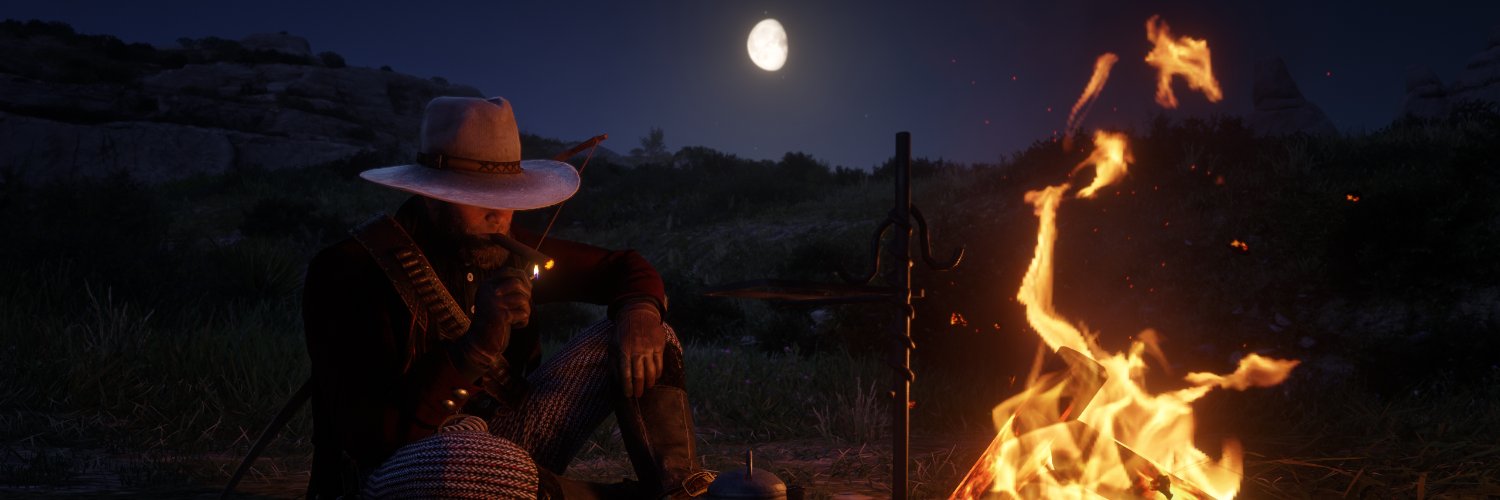 三日杀神专杀傻嗨 banner