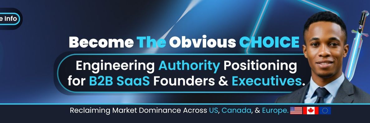 Christopher Godwin | Visibility Viking banner