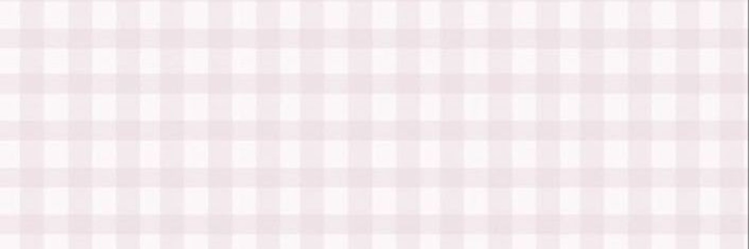 村人B banner