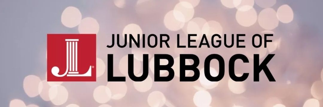 JLLubbock's profile banner image