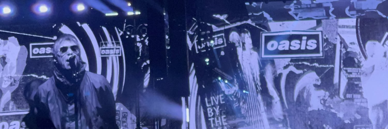 ʳᵉⁿᵃᵗᵃ banner