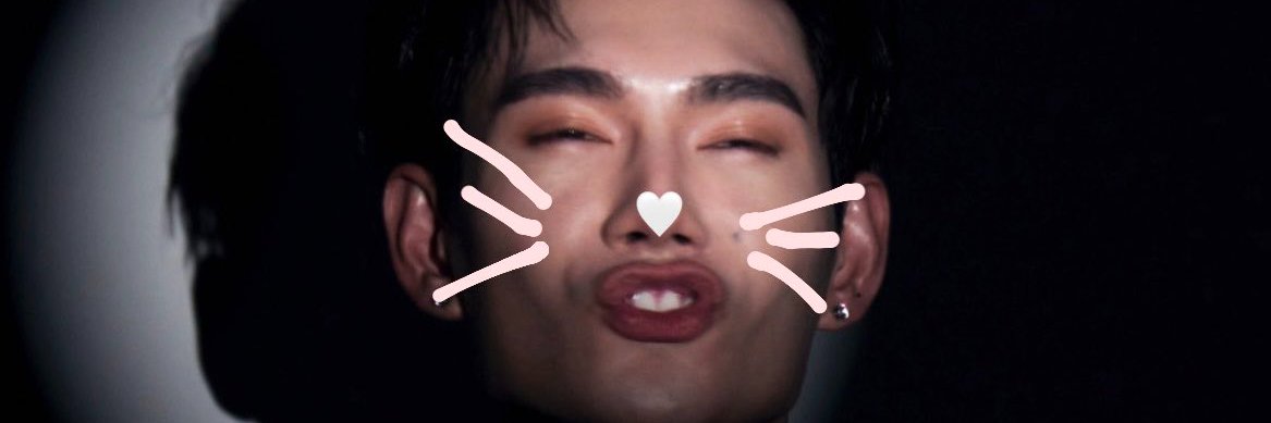 gfpupaew - PitBabe2(soon) banner