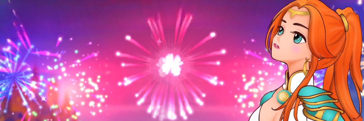 ろきこちゃん banner