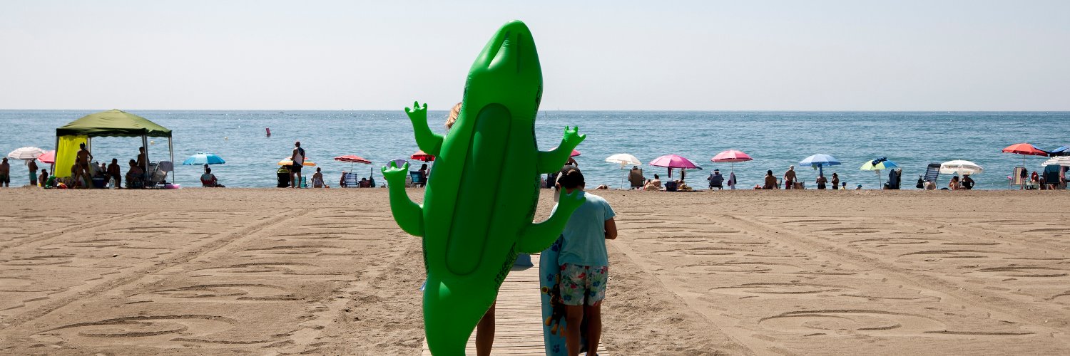 Jose Manuel Campos banner