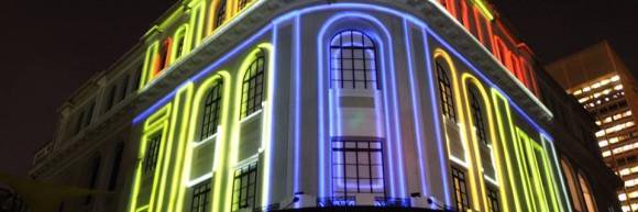 TEATROSCCS's profile banner image