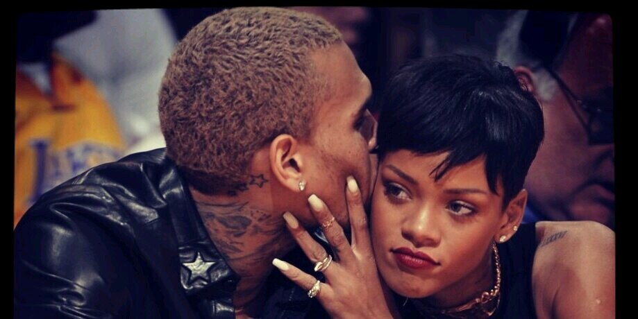 05chrisbreezy's profile banner image